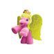 Фигурка FILLY серии "Ангелочки" (с аксессуаром, 21 вид в ассорт.) 18 - магазин Coolbaba Toys