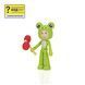 DevSeries Игровая коллекционная фигурка Mystery Figures S3 в асс. 21 - магазин Coolbaba Toys