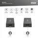 Digitus Повторитель HDMI, 8K/60 Гц (10 м 8K/60 Гц), (13 м 4K/60 Гц) 6 - магазин Coolbaba Toys