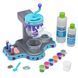 Cra-Z-Art Cra-Z-Art Slime Glitter Sparkle Studio, set 22pcs 3 - магазин Coolbaba Toys
