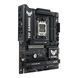 ASUS Материнcька плата TUF GAMING B650E-PLUS WIFI 3 - магазин Coolbaba Toys