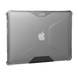 Чехол UAG для Macbook Pro 13" (2020-2022) Plyo, Ice 4 - магазин Coolbaba Toys