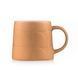 ARDESTO Mug Dafne, 420ml, ceramic, brown 1 - магазин Coolbaba Toys