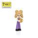 DevSeries Игровая коллекционная фигурка Mystery Figures S3 в асс. 23 - магазин Coolbaba Toys