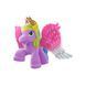 Фигурка FILLY серии "Ангелочки" (с аксессуаром, 21 вид в ассорт.) 14 - магазин Coolbaba Toys