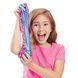 Cra-Z-Art Cra-Z-Art Slime Glitter Sparkle Studio, set 22pcs 8 - магазин Coolbaba Toys