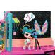 Ігровий набір L.O.L. SURPRISE! серії "Fashion Show" &ndash; СТИЛЬНИЙ БУДИНОК 2 - магазин Coolbaba Toys