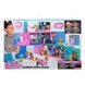 Ігровий набір L.O.L. SURPRISE! серії "Fashion Show" &ndash; СТИЛЬНИЙ БУДИНОК 6 - магазин Coolbaba Toys