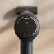 Electrolux Пылесос беспроводный, влажная уборка, конт пыль -0.3л, 5 насадок, синий 5 - магазин Coolbaba Toys