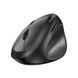 Genius Миша Genius Ergo 8350S, Silent, AI, WL/BT, чорний 4 - магазин Coolbaba Toys