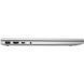 HP Ноутбук HP 15-fc0318ua 15.6" FHD IPS AG, AMD R7-7730U, 16GB, F512GB, UMA, DOS, сріблястий 6 - магазин Coolbaba Toys