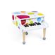 Музыкальный инструмент Janod Пианино 1 - магазин Coolbaba Toys