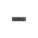 Microsoft Surface Док-станція із зарядним пристроєм Microsoft Docking Station 165 W - Thunderbolt 4 9 - магазин Coolbaba Toys