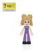 DevSeries Игровая коллекционная фигурка Mystery Figures S3 в асс. 24 - магазин Coolbaba Toys