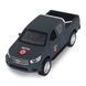 Автомодель серии "Шевроны Героев" &ndash; TOYOTA HILUX &ndash; "ОШБр НПУ "ЯРОСТЬ" 9 - магазин Coolbaba Toys