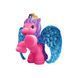 Фигурка FILLY серии "Ангелочки" (с аксессуаром, 21 вид в ассорт.) 7 - магазин Coolbaba Toys