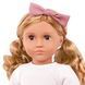 Our Generation Лялька Еффі в рожевій спідниці з воланами 46см 3 - магазин Coolbaba Toys