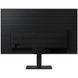 Samsung Монітор Samsung 27" S27F320 HDMI, IPS, 120Hz 5 - магазин Coolbaba Toys