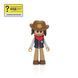 DevSeries Игровая коллекционная фигурка Mystery Figures S3 в асс. 17 - магазин Coolbaba Toys