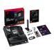 ASUS Материнcкая плата ROG STRIX X870-F GAMING WIFI sAM5 X870 4xDDR5 M.2 HDMI DP WiFi BT ATX 2 - магазин Coolbaba Toys