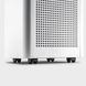 Karcher Воздухоочиститель AF 50, 50м2, 520м3/час, дисплей, 2 HEPA фильтра, 4 режима, инд. загр., белый 4 - магазин Coolbaba Toys