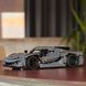 LEGO Конструктор Technic Koenigsegg Jesko Absolut &mdash; серый гиперкар 5 - магазин Coolbaba Toys