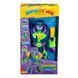 Игровой набор SUPERTHINGS S &ndash; СУПЕРБОТ ЭНИГМА (робот, казум-кид, фигурка) 1 - магазин Coolbaba Toys