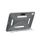 UAG Чохол UAG для iPad Air 11" (Gen 8, 2026), Scout+, Ash 17 - магазин Coolbaba Toys