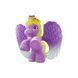 Фигурка FILLY серии "Ангелочки" (с аксессуаром, 21 вид в ассорт.) 16 - магазин Coolbaba Toys