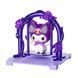 Фігурка-сюрприз POP TOP KUROMI &ndash; САД МРІЇ (в ас.) 2 - магазин Coolbaba Toys