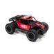 Автомобіль OFF-ROAD CRAWLER з р/к - RACE (матовий червоний, метал. корпус, акум.6V, 1:14) 8 - магазин Coolbaba Toys