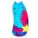 Мягкая игрушка Cats Vs Pickles серии «HUGGERS» – ЗВЕЗДОЧКА 1 - магазин Coolbaba Toys