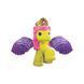 Фигурка FILLY серии "Ангелочки" (с аксессуаром, 21 вид в ассорт.) 15 - магазин Coolbaba Toys
