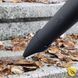 Karcher Воздуходувка Leaf Blower LBL 4, 36В, solo (без АКБ и ЗУ) 8 - магазин Coolbaba Toys