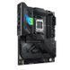 ASUS Материнcкая плата ROG STRIX X870-F GAMING WIFI sAM5 X870 4xDDR5 M.2 HDMI DP WiFi BT ATX 6 - магазин Coolbaba Toys