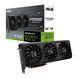 ASUS Видеокарта GeForce RTX 5070 TI 16GB GDDR7 OC PRIME-RTX5070TI-O16G 12 - магазин Coolbaba Toys