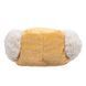 BumBumz М'яка ігрaшка TakeoutBumz Каннолі Чіп, 19см 5 - магазин Coolbaba Toys