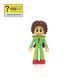 DevSeries Игровая коллекционная фигурка Mystery Figures S3 в асс. 30 - магазин Coolbaba Toys