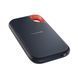 SanDisk Портативный SSD 2TB USB 3.2 Gen 2 Type-C E61 R1050/W1000MB/s IP55 5 - магазин Coolbaba Toys