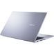 ASUS Ноутбук Vivobook 15 M1502YA-BQ619 15.6" FHD IPS, AMD R5-7430U, 16GB, F512GB, UMA, NoOS, Серебристый 6 - магазин Coolbaba Toys