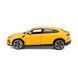 Автомодель - LAMBORGHINI URUS (желтый, 1:18) 2 - магазин Coolbaba Toys