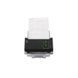 Ricoh Документ-сканер A4 fi-8040 26 - магазин Coolbaba Toys