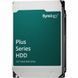 Synology Жорсткий диск Synology 3.5" 20TБ SATA 7200 1 - магазин Coolbaba Toys