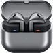 Samsung Беспроводные наушники Galaxy Buds 3 (R530), серебристий 1 - магазин Coolbaba Toys