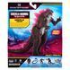 Фігурка GODZILLA VS. KONG - ОСОБЛИВИЙ ҐОДЗІЛЛА (15 см) 7 - магазин Coolbaba Toys