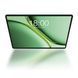 TECLAST Tablet P50 (2025) 11" 8GB, 128GB, LTE, 7000mAh, Android, Blue 5 - магазин Coolbaba Toys