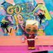 Ігровий набір L.O.L. SURPRISE! серії "Fashion Show" &ndash; СТИЛЬНИЙ БУДИНОК 15 - магазин Coolbaba Toys