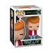 Ігрова фігурка FUNKO POP! серії "Футурама" - ФРАЙ 2 - магазин Coolbaba Toys