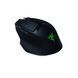 Razer Миша Basilisk Mobile, RGB, USB-A/WL/BT, чорний 8 - магазин Coolbaba Toys
