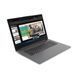 Lenovo Ноутбук V17-G4 17.3" FHD IPS AG, Intel і3-1315U, 16GB, F512GB, UMA, DOS, сірий 4 - магазин Coolbaba Toys